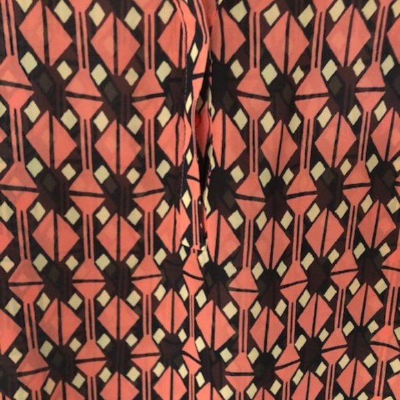 Joseph Ribkoff Top - Picture 3 of 6